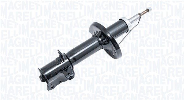 Schokdemper Magneti Marelli 358024007200