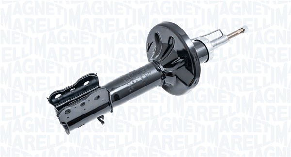 Schokdemper Magneti Marelli 358024007100