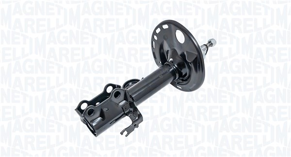 Schokdemper Magneti Marelli 358046007100