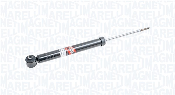 Schokdemper Magneti Marelli 358071070000