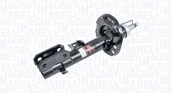 Schokdemper Magneti Marelli 358080070100