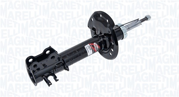 Schokdemper Magneti Marelli 358082070100