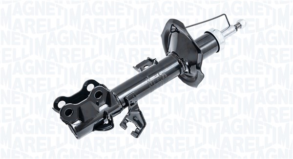 Schokdemper Magneti Marelli 358083070100