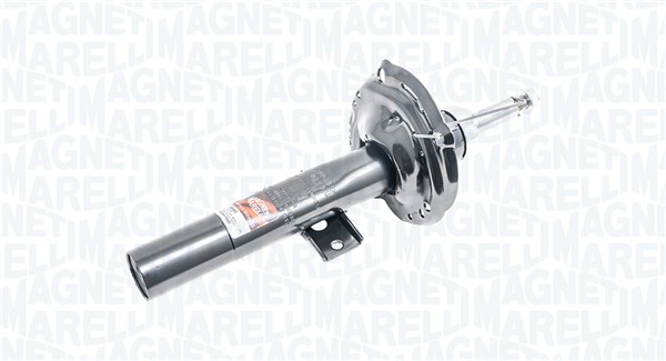 Schokdemper Magneti Marelli 358099070000