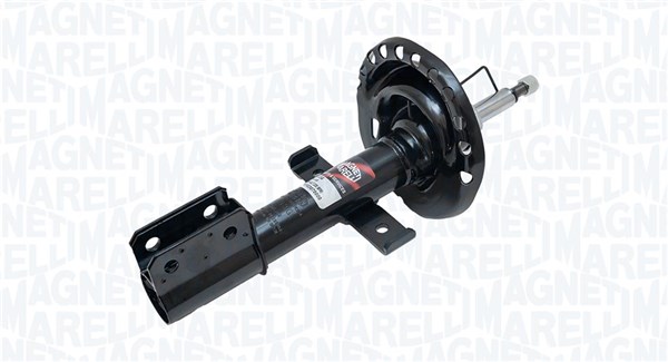 Schokdemper Magneti Marelli 358103070000