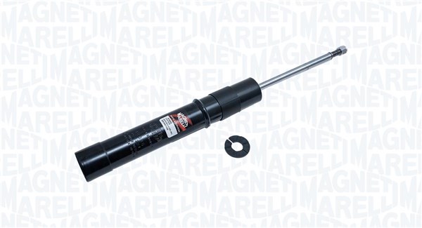 Schokdemper Magneti Marelli 358104070000