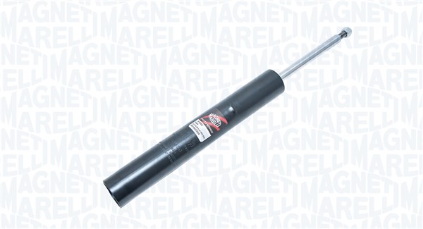 Schokdemper Magneti Marelli 358105070000