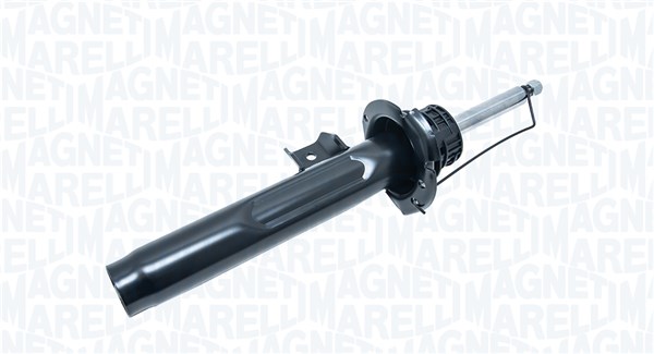 Schokdemper Magneti Marelli 358114070200