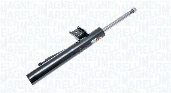 Schokdemper Magneti Marelli 358124070000