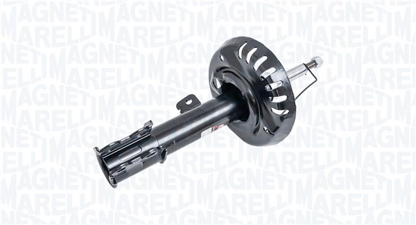 Schokdemper Magneti Marelli 358125070100
