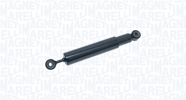 Schokdemper Magneti Marelli 358128070000