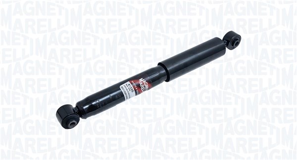Schokdemper Magneti Marelli 358133070000