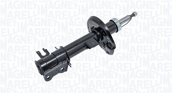 Schokdemper Magneti Marelli 358134070100
