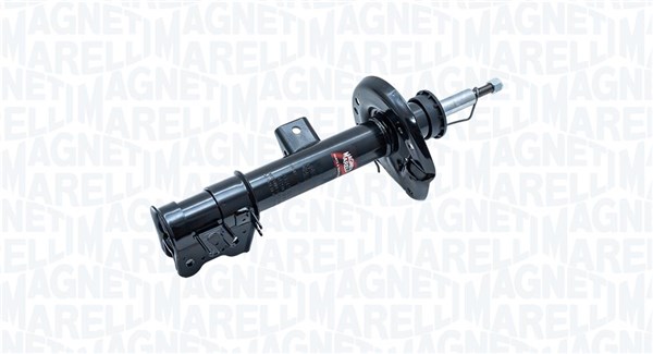 Schokdemper Magneti Marelli 358135070100