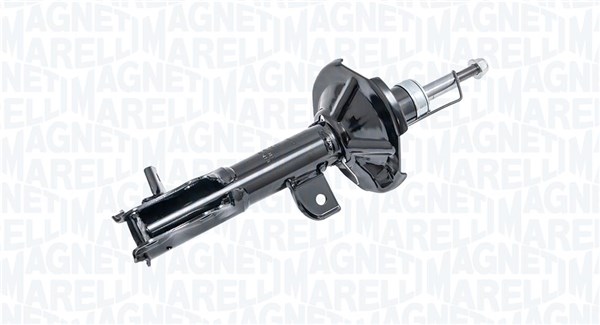 Schokdemper Magneti Marelli 358146070200