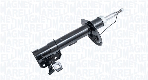 Schokdemper Magneti Marelli 358151070200