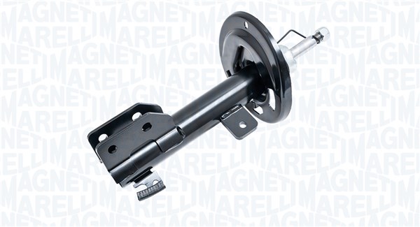Schokdemper Magneti Marelli 358153070200