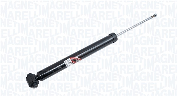 Schokdemper Magneti Marelli 358156070000
