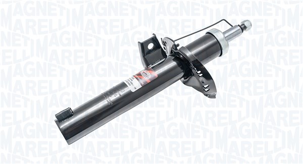 Schokdemper Magneti Marelli 358176070000