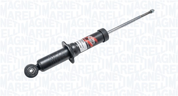 Schokdemper Magneti Marelli 358202070000