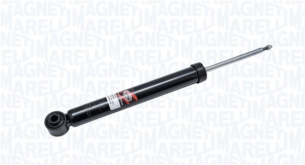 Schokdemper Magneti Marelli 358217070000