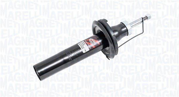 Schokdemper Magneti Marelli 358237070000