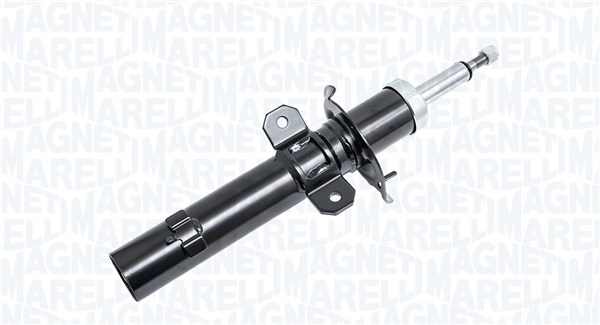Schokdemper Magneti Marelli 358247070000