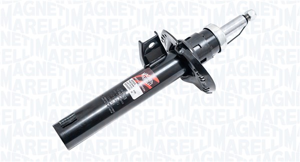Schokdemper Magneti Marelli 358252070000