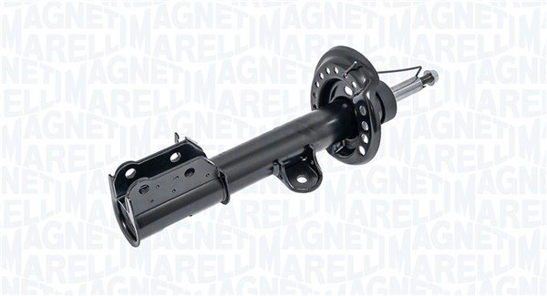 Schokdemper Magneti Marelli 358261070100