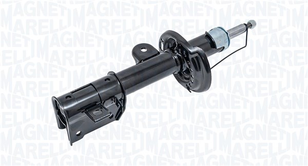 Schokdemper Magneti Marelli 358268070100