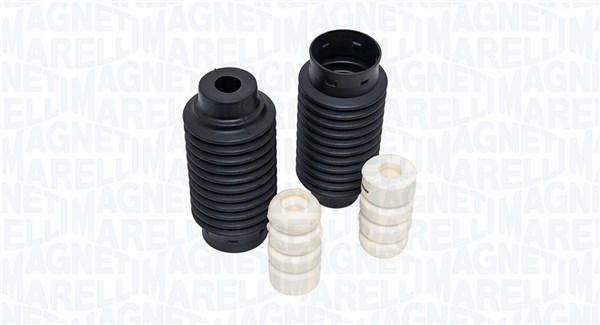 Stofkap schokdemper Magneti Marelli 350050000004