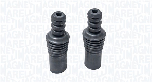 Stofkap schokdemper Magneti Marelli 350060000004