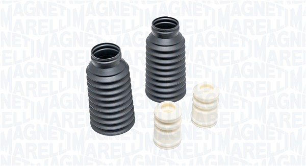 Stofkap schokdemper Magneti Marelli 350140000004