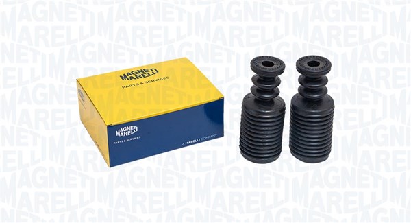 Stofkap schokdemper Magneti Marelli 351080000004