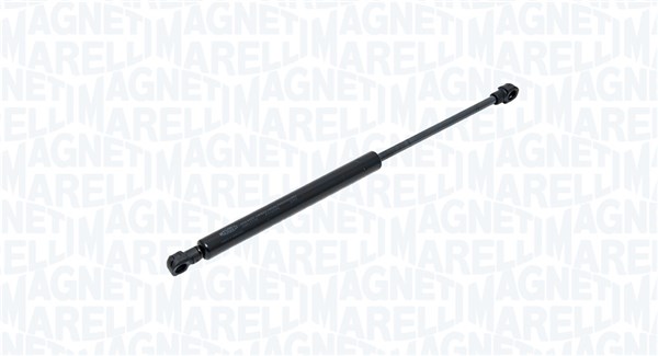 Gasveer, motorkap Magneti Marelli 430719111005
