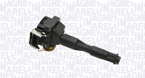 Bobine Magneti Marelli 060810172010