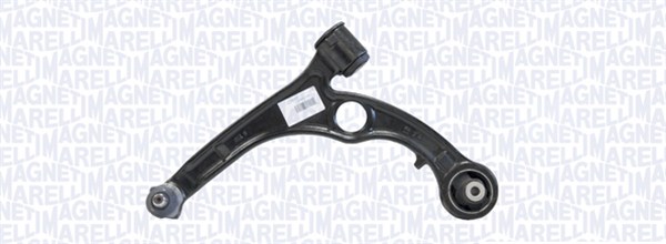 Draagarm Magneti Marelli 301181301800