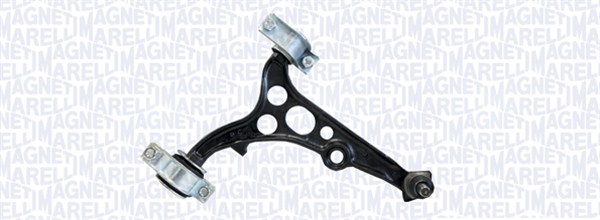 Draagarm Magneti Marelli 301181304100