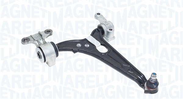 Draagarm Magneti Marelli 301181307300