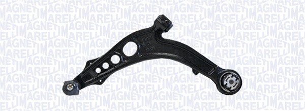 Draagarm Magneti Marelli 301181307600