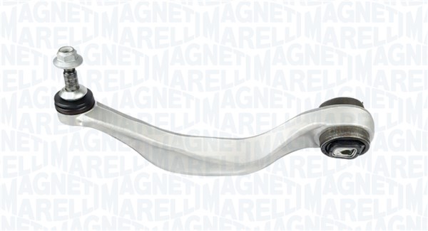 Draagarm Magneti Marelli 301181410980