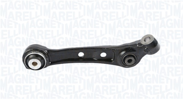 Draagarm Magneti Marelli 301181411000