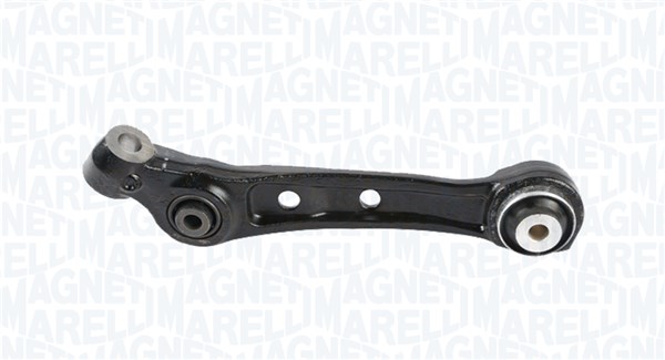 Draagarm Magneti Marelli 301181411010