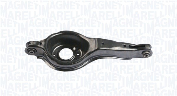 Draagarm Magneti Marelli 301181411050