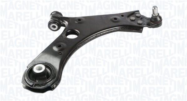 Draagarm Magneti Marelli 301181411060