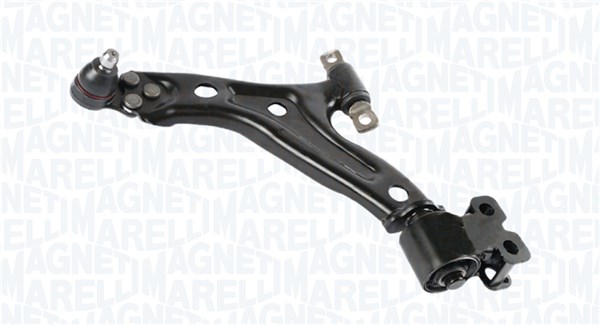 Draagarm Magneti Marelli 301181411160