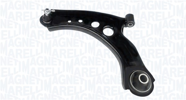 Draagarm Magneti Marelli 301181411180