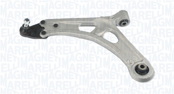 Draagarm, wielophanging Magneti Marelli 301181411410