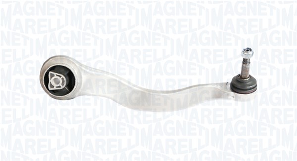 Draagarm, wielophanging Magneti Marelli 301181411620