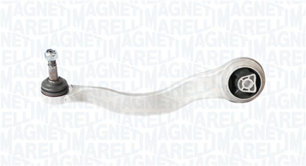 Draagarm, wielophanging Magneti Marelli 301181411630